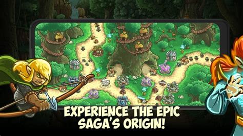 Looking for an Idle RPG (preferably not P2W) : r/AndroidGaming.